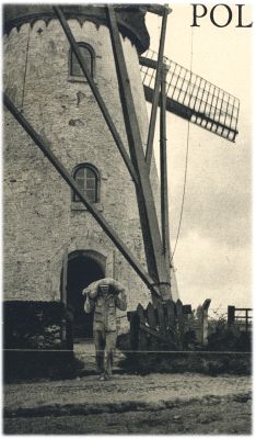 Klik voor de volgende foto