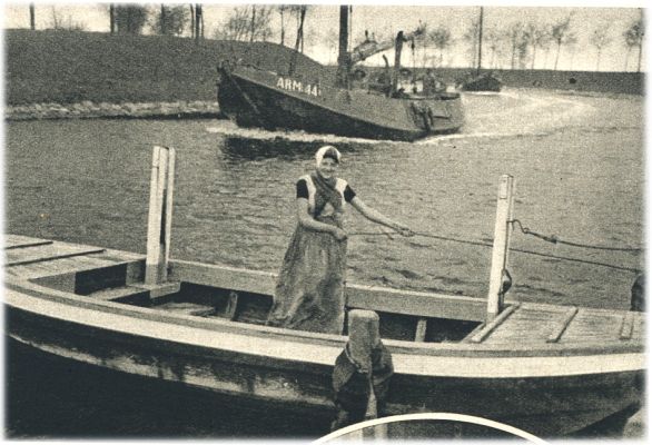 Klik voor de volgende foto