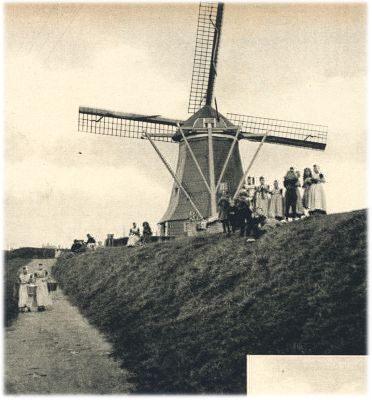 Klik voor de volgende foto