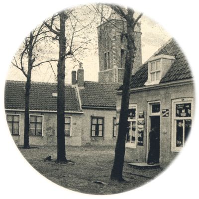 Klik voor de volgende foto