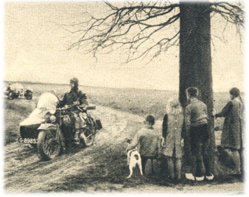 Klik voor de volgende foto