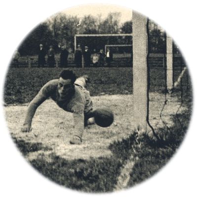 Klik voor de volgende foto