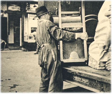 Klik voor de volgende foto