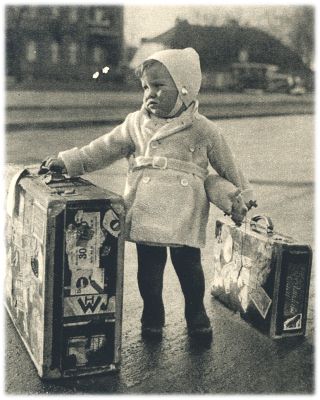 Klik voor de volgende foto