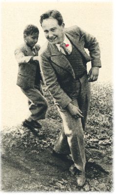 Klik voor de volgende foto