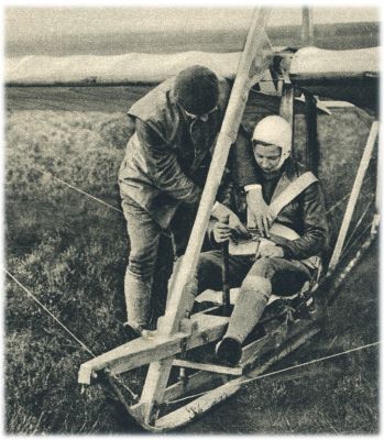 Klik voor de volgende foto