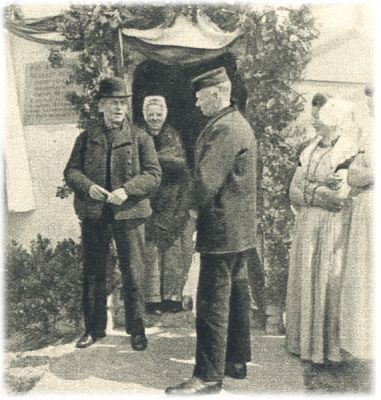 Klik voor de volgende foto