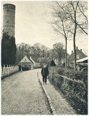 Klik voor de volgende foto