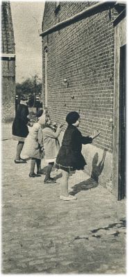 Klik voor de volgende foto