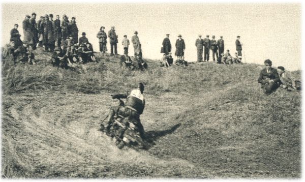 Klik voor de volgende foto