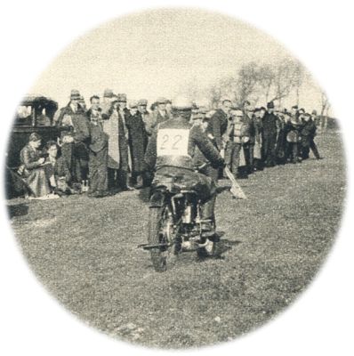 Klik voor de volgende foto