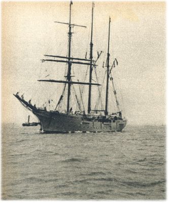 Klik voor de volgende foto
