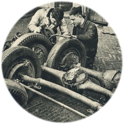 Klik voor de volgende foto