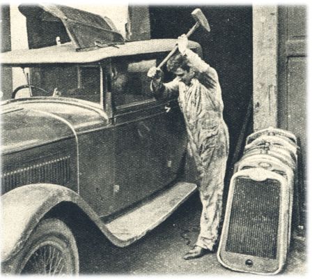 Klik voor de volgende foto