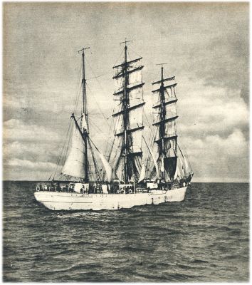 Klik voor de volgende foto
