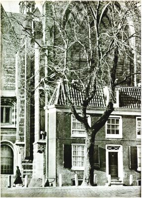 Klik voor de volgende foto