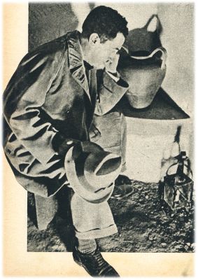 Klik voor de volgende foto