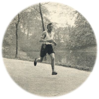 Klik voor de volgende foto