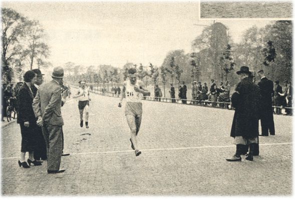Klik voor de volgende foto