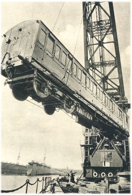 Klik voor de volgende foto
