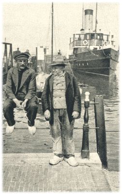 Klik voor de volgende foto