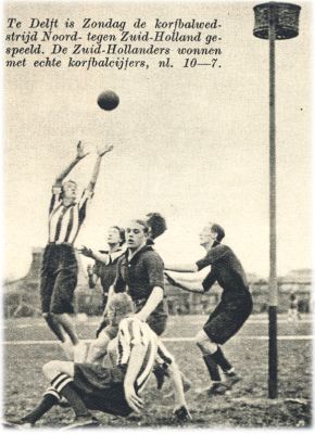 Klik voor de volgende foto
