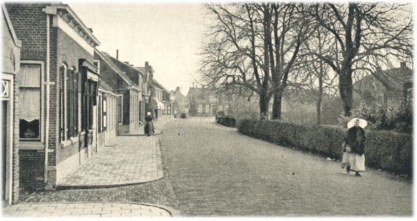 Klik voor de volgende foto