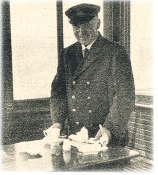 Klik voor de volgende foto