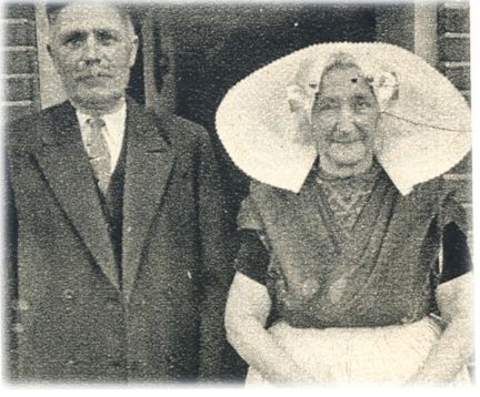 Klik voor de volgende foto