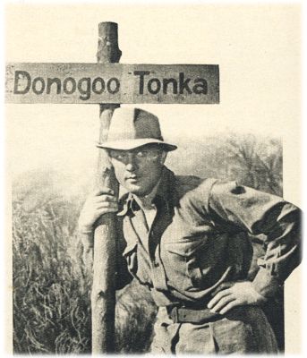 Klik voor de volgende foto