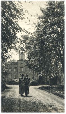 Klik voor de volgende foto