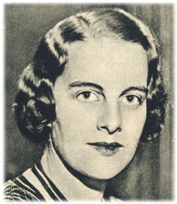 Klik voor de volgende foto