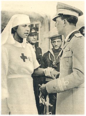 Klik voor de volgende foto