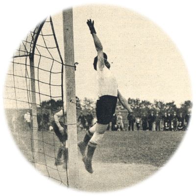 Klik voor de volgende foto