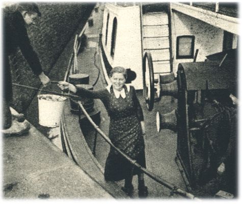Klik voor de volgende foto