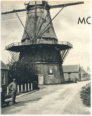 Klik voor de volgende foto