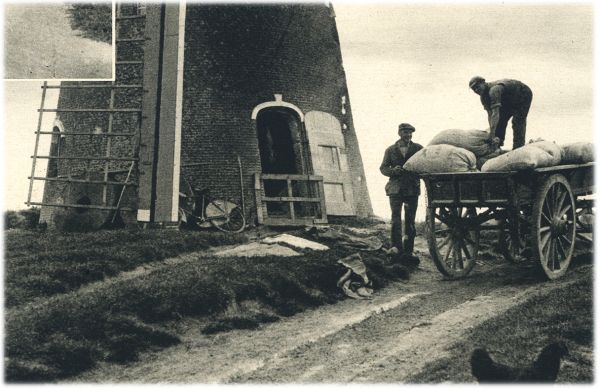 Klik voor de volgende foto