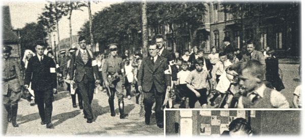 Klik voor de volgende foto