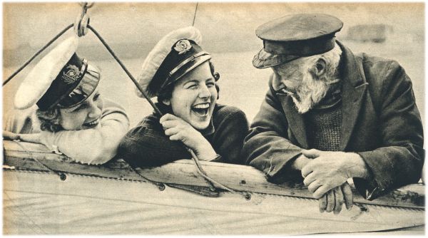 Klik voor de volgende foto