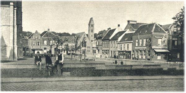 Klik voor de volgende foto