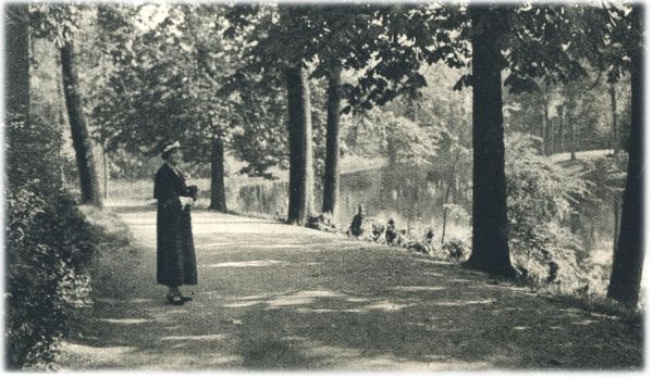 Klik voor de volgende foto