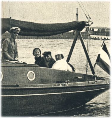 Klik voor de volgende foto