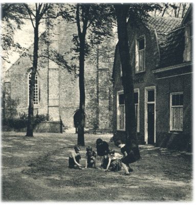Klik voor de volgende foto