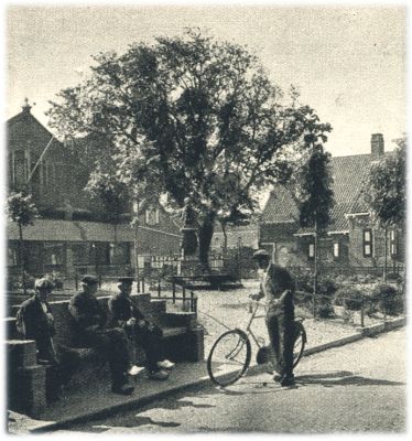 Klik voor de volgende foto