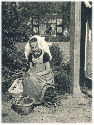 Klik voor de volgende foto