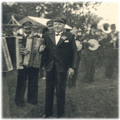 Klik voor de volgende foto