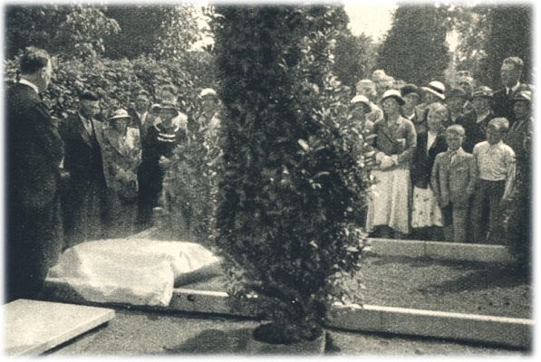 Klik voor de volgende foto