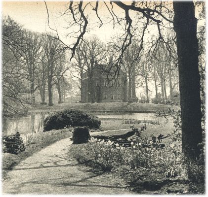 Klik voor de volgende foto
