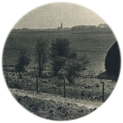 Klik voor de volgende foto