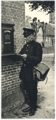 Klik voor de volgende foto